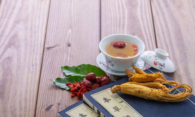 愈风宁心滴丸副作用有哪些-愈风宁心滴丸副作用大吗、愈风宁心滴丸副作用有哪些?服用时需要注意什么? -愈风宁心滴丸副作用网