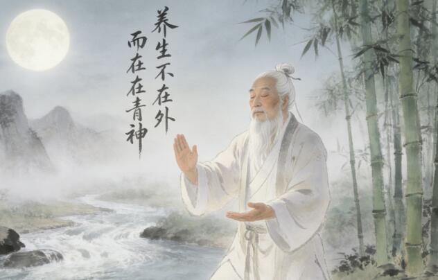 愈风宁心滴丸治疗高血压吗-愈风宁心滴丸副作用大吗、愈风宁心滴丸副作用有哪些?服用时需要注意什么? -愈风宁心滴丸副作用网
