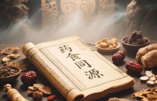 愈风宁心滴丸治疗高血压吗-愈风宁心滴丸副作用大吗、愈风宁心滴丸副作用有哪些?服用时需要注意什么? -愈风宁心滴丸副作用网