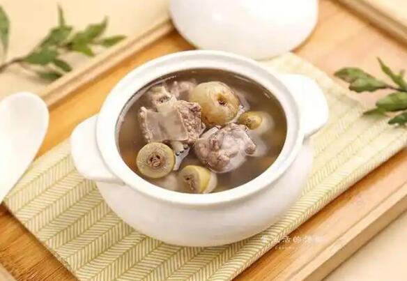 愈风宁心滴丸主要成分-愈风宁心滴丸副作用大吗、愈风宁心滴丸副作用有哪些?服用时需要注意什么? -愈风宁心滴丸副作用网