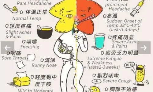 愈风宁心滴丸治疗高血压吗-愈风宁心滴丸副作用大吗、愈风宁心滴丸副作用有哪些?服用时需要注意什么? -愈风宁心滴丸副作用网