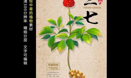愈风宁心滴丸治疗高血压吗-愈风宁心滴丸副作用大吗、愈风宁心滴丸副作用有哪些?服用时需要注意什么? -愈风宁心滴丸副作用网