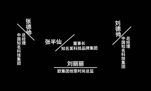 愈风宁心滴丸副作用大吗-愈风宁心滴丸副作用大吗、愈风宁心滴丸副作用有哪些?服用时需要注意什么? -愈风宁心滴丸副作用网