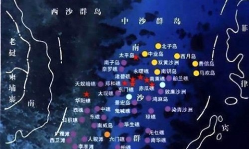 愈风宁心滴丸治疗高血压吗-愈风宁心滴丸副作用大吗、愈风宁心滴丸副作用有哪些?服用时需要注意什么? -愈风宁心滴丸副作用网