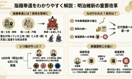 愈风宁心滴丸主要成分-愈风宁心滴丸副作用大吗、愈风宁心滴丸副作用有哪些?服用时需要注意什么? -愈风宁心滴丸副作用网