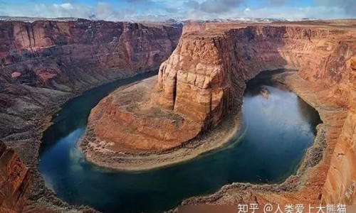 愈风宁心滴丸副作用大吗-愈风宁心滴丸副作用大吗、愈风宁心滴丸副作用有哪些?服用时需要注意什么? -愈风宁心滴丸副作用网