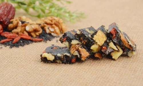 愈风宁心滴丸主要成分-愈风宁心滴丸副作用大吗、愈风宁心滴丸副作用有哪些?服用时需要注意什么? -愈风宁心滴丸副作用网
